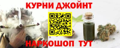прущие крисы Конаково